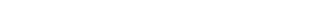 Reciprocal Arrangements