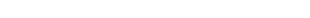 Associate Member